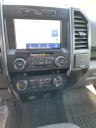 Thumbnail image of 2019 Ford F-150 at Lafontaine Ford of Lansing