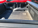 Thumbnail image of 2019 Ford F-150 at Lafontaine Ford of Lansing