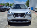 Thumbnail image of 2022 Nissan Rogue at Bayway Cadillac Of The Woodlands