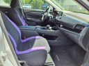 Thumbnail image of 2022 Nissan Rogue at Bayway Cadillac Of The Woodlands