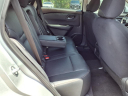 Thumbnail image of 2022 Nissan Rogue at Bayway Cadillac Of The Woodlands