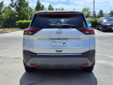 Thumbnail image of 2022 Nissan Rogue at Bayway Cadillac Of The Woodlands
