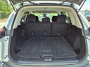 Thumbnail image of 2022 Nissan Rogue at Bayway Cadillac Of The Woodlands