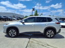 Thumbnail image of 2022 Nissan Rogue at Bayway Cadillac Of The Woodlands