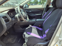 Thumbnail image of 2022 Nissan Rogue at Bayway Cadillac Of The Woodlands