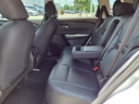 Thumbnail image of 2022 Nissan Rogue at Bayway Cadillac Of The Woodlands