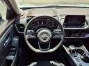 Thumbnail image of 2022 Nissan Rogue at Bayway Cadillac Of The Woodlands