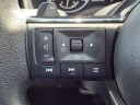 Thumbnail image of 2022 Nissan Rogue at Bayway Cadillac Of The Woodlands