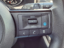 Thumbnail image of 2022 Nissan Rogue at Bayway Cadillac Of The Woodlands