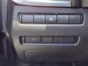 Thumbnail image of 2022 Nissan Rogue at Bayway Cadillac Of The Woodlands