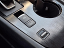 Thumbnail image of 2022 Nissan Rogue at Bayway Cadillac Of The Woodlands