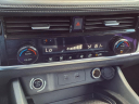 Thumbnail image of 2022 Nissan Rogue at Bayway Cadillac Of The Woodlands