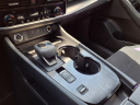 Thumbnail image of 2022 Nissan Rogue at Bayway Cadillac Of The Woodlands