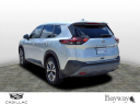Thumbnail image of 2022 Nissan Rogue at Bayway Cadillac Of The Woodlands
