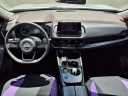 Thumbnail image of 2022 Nissan Rogue at Bayway Cadillac Of The Woodlands