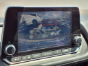 Thumbnail image of 2022 Nissan Rogue at Bayway Cadillac Of The Woodlands