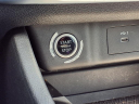 Thumbnail image of 2022 Nissan Rogue at Bayway Cadillac Of The Woodlands
