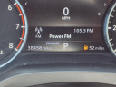 Thumbnail image of 2022 Nissan Rogue at Bayway Cadillac Of The Woodlands
