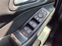 Thumbnail image of 2022 Nissan Rogue at Bayway Cadillac Of The Woodlands