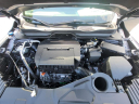 Thumbnail image of 2025 Honda Pilot at Cale Yarborough Honda