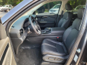 Thumbnail image of 2025 Honda Pilot at Cale Yarborough Honda