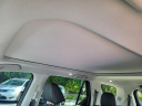Thumbnail image of 2025 Honda Pilot at Cale Yarborough Honda