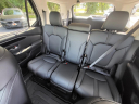 Thumbnail image of 2025 Honda Pilot at Cale Yarborough Honda