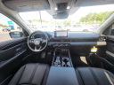 Thumbnail image of 2025 Honda Pilot at Cale Yarborough Honda