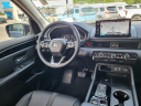 Thumbnail image of 2025 Honda Pilot at Cale Yarborough Honda
