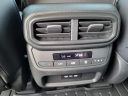 Thumbnail image of 2025 Honda Pilot at Cale Yarborough Honda