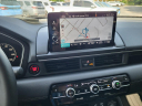 Thumbnail image of 2025 Honda Pilot at Cale Yarborough Honda
