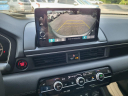Thumbnail image of 2025 Honda Pilot at Cale Yarborough Honda