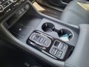 Thumbnail image of 2025 Honda Pilot at Cale Yarborough Honda
