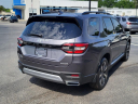 Thumbnail image of 2025 Honda Pilot at Cale Yarborough Honda