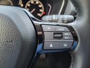 Thumbnail image of 2025 Honda Pilot at Cale Yarborough Honda