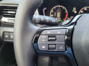 Thumbnail image of 2025 Honda Pilot at Cale Yarborough Honda