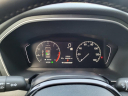 Thumbnail image of 2025 Honda Pilot at Cale Yarborough Honda