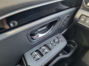 Thumbnail image of 2025 Honda Pilot at Cale Yarborough Honda