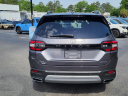 Thumbnail image of 2025 Honda Pilot at Cale Yarborough Honda
