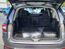 Thumbnail image of 2025 Honda Pilot at Cale Yarborough Honda