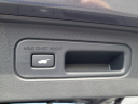 Thumbnail image of 2025 Honda Pilot at Cale Yarborough Honda