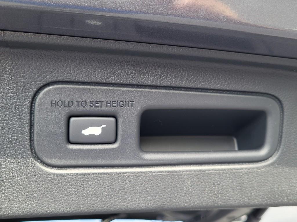 Thumbnail image of 2025 Honda Pilot at Cale Yarborough Honda