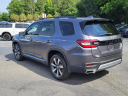 Thumbnail image of 2025 Honda Pilot at Cale Yarborough Honda