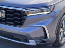 Thumbnail image of 2025 Honda Pilot at Cale Yarborough Honda