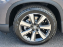 Thumbnail image of 2025 Honda Pilot at Cale Yarborough Honda