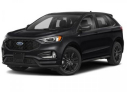 Thumbnail image of 2023 Ford Edge at Eastchester Certified Motors