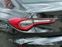 Thumbnail image of 2022 Acura TLX at Acura of Valley Stream
