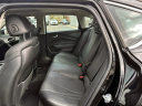 Thumbnail image of 2022 Acura TLX at Acura of Valley Stream