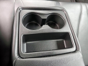 Thumbnail image of 2022 Acura TLX at Acura of Valley Stream