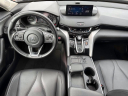Thumbnail image of 2022 Acura TLX at Acura of Valley Stream